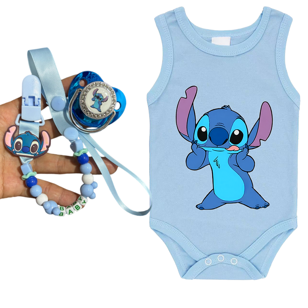 Baby Food For 1 Year Old - 0 - 6 months Baby gifts