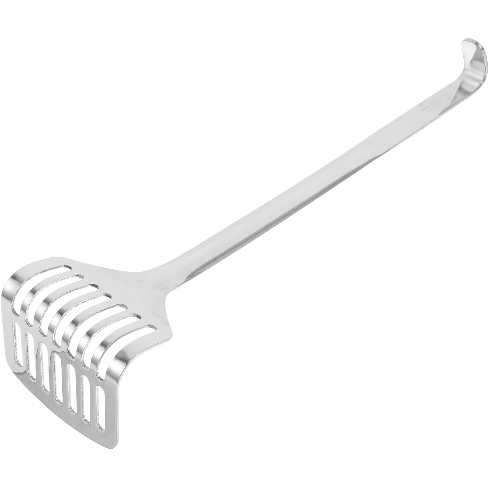 Baby Food With Avocado - Stainless Steel Heavy Duty Potato Ricer