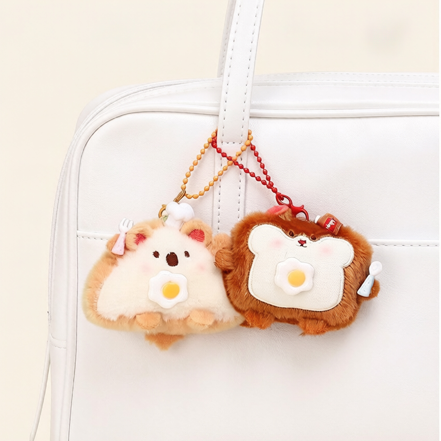 1 Pair funny Magnetic Food Plu - Baby Food Shrimp บทวิจารณ์และราคา