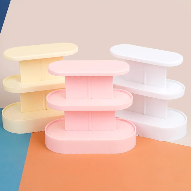1:12 Dollhouse Food Display Co - Baby Food Tracker บทวิจารณ์และราคา