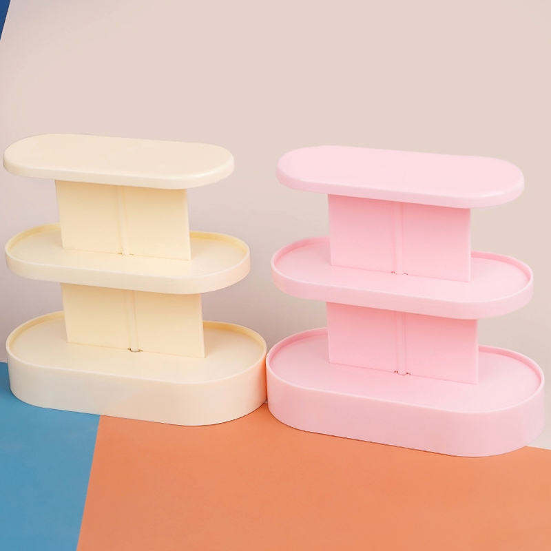 1:12 Dollhouse Food Display Co - Baby Food Tracker บทวิจารณ์และราคา
