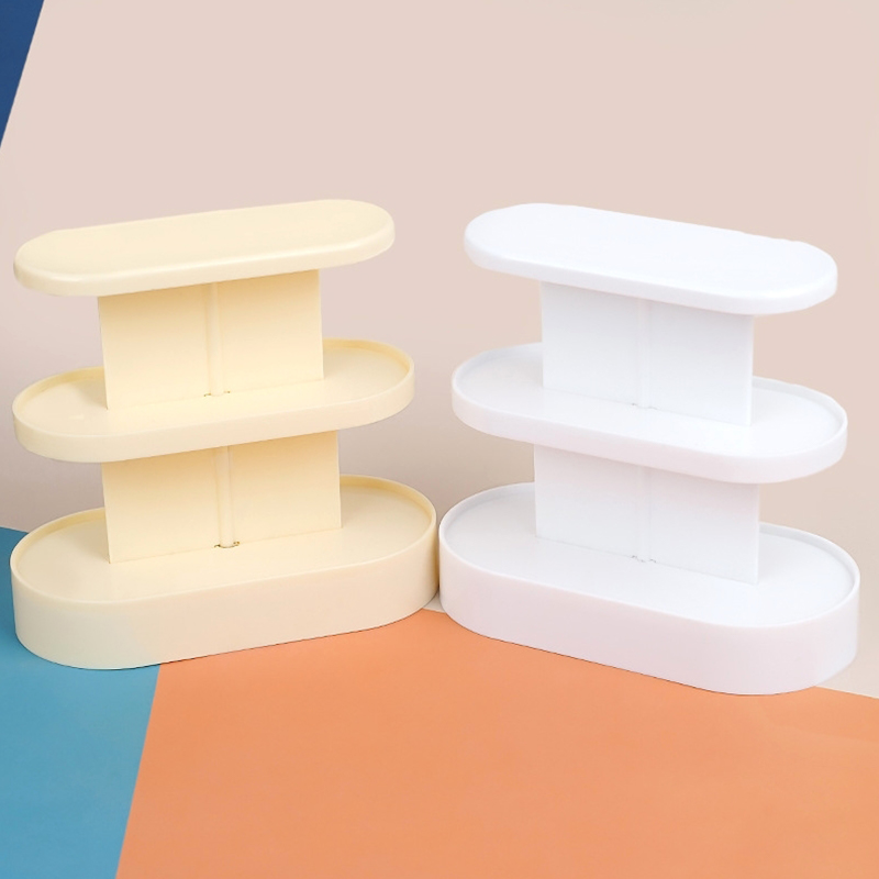 1:12 Dollhouse Food Display Co - Baby Food Tracker บทวิจารณ์และราคา