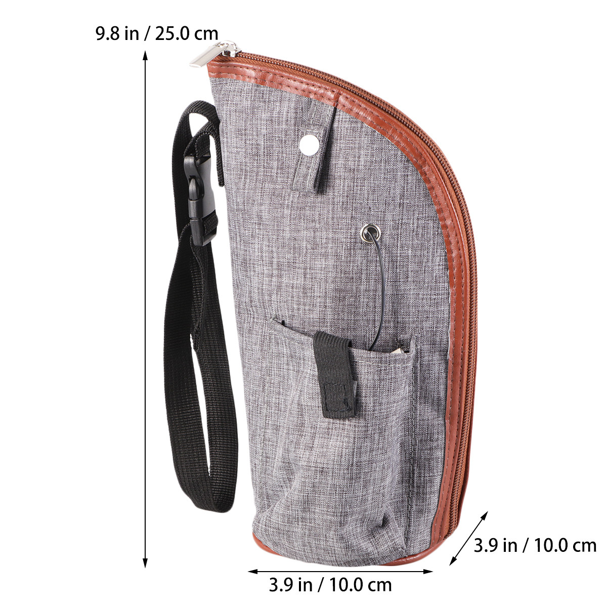 1Set Baby Bottle Warmer Heater - Baby Food With Fiber บทวิจารณ์และราคา