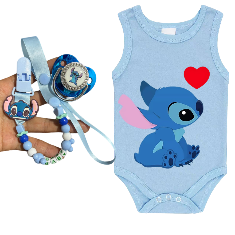 0 - 6 months Baby gifts Newbor - Baby Food For 1 Year Old บทวิจารณ์และราคา