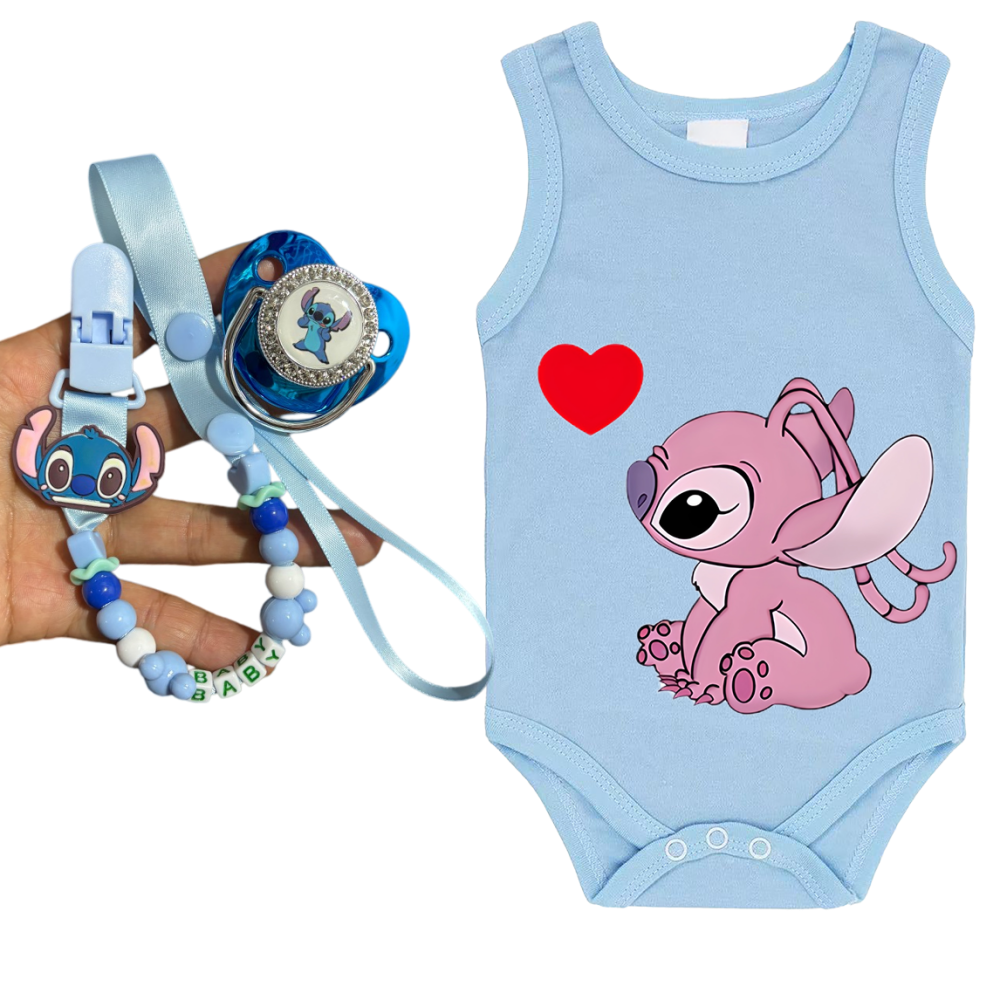 0 - 6 months Baby gifts Newbor - Baby Food For 1 Year Old บทวิจารณ์และราคา
