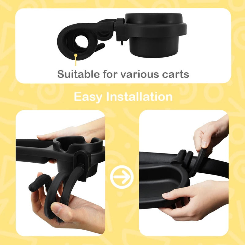 Baby Stroller Silicone Snack & - Baby Food With Fiber บทวิจารณ์และราคา