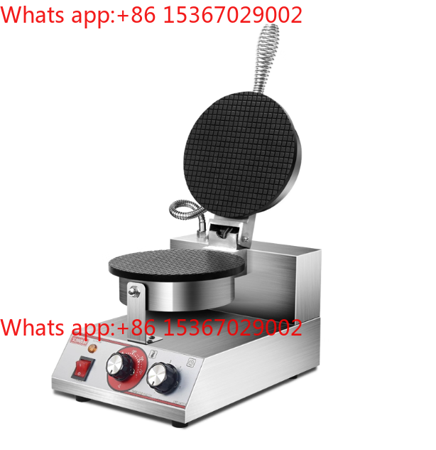 Commercial Dual-Sided Heating  - Baby Food Shrimp บทวิจารณ์และราคา