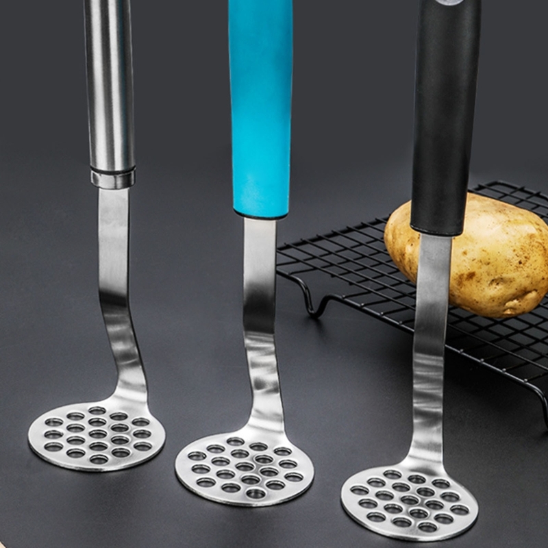 Portable Stainless Steel Mashe - Baby Food With Avocado บทวิจารณ์และราคา