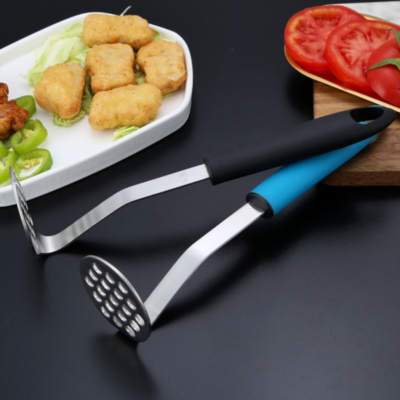 Portable Stainless Steel Mashe - Baby Food With Avocado บทวิจารณ์และราคา