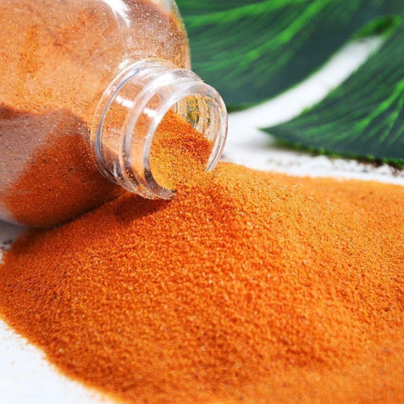 50g Decapsulated Brine Shrimp  - Baby Food Shrimp บทวิจารณ์และราคา