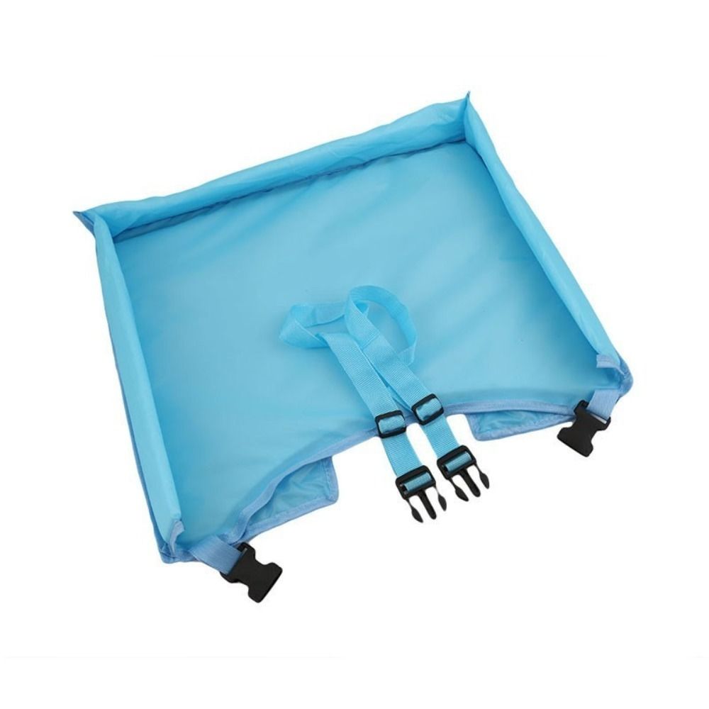 Baby Car Seat Tray Stroller Ki - Baby Food With Fiber บทวิจารณ์และราคา
