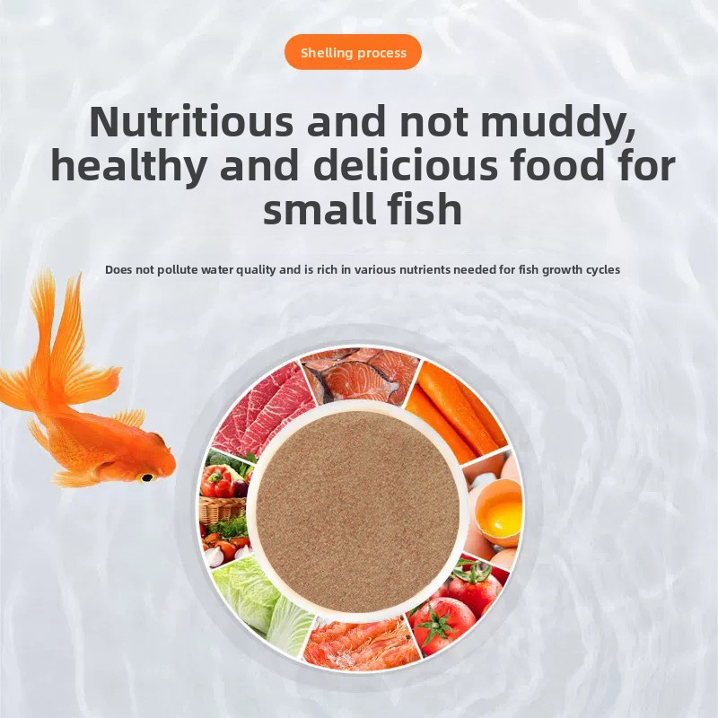 DONGYUJIANG Instant Baby Brine - Baby Food Shrimp บทวิจารณ์และราคา