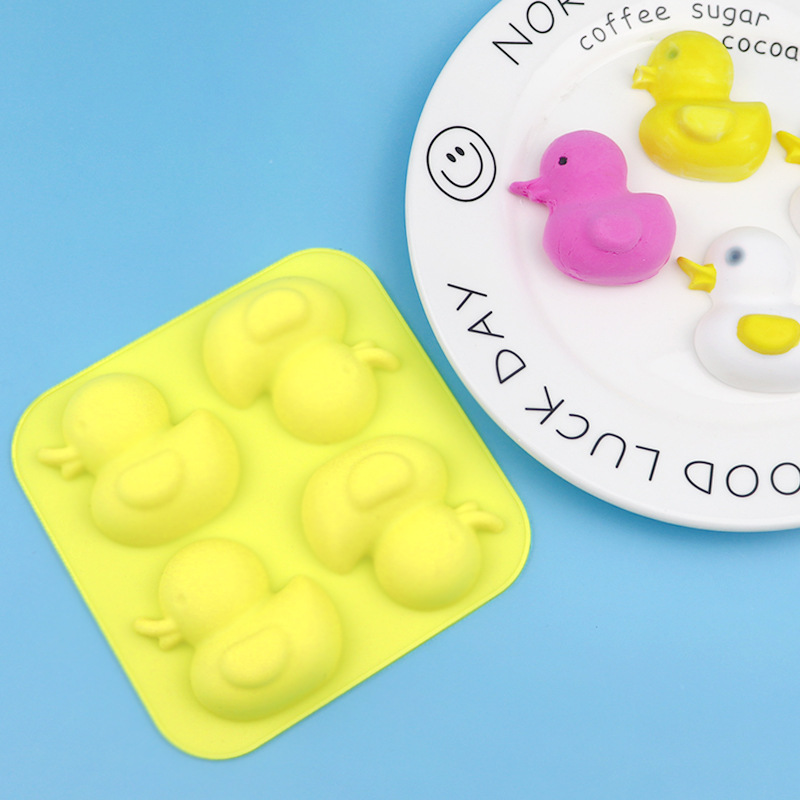 Wholesale 4 Even Little Yellow - Baby Food Yellow บทวิจารณ์และราคา