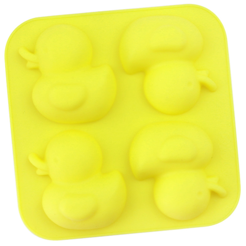 Wholesale 4 Even Little Yellow - Baby Food Yellow บทวิจารณ์และราคา