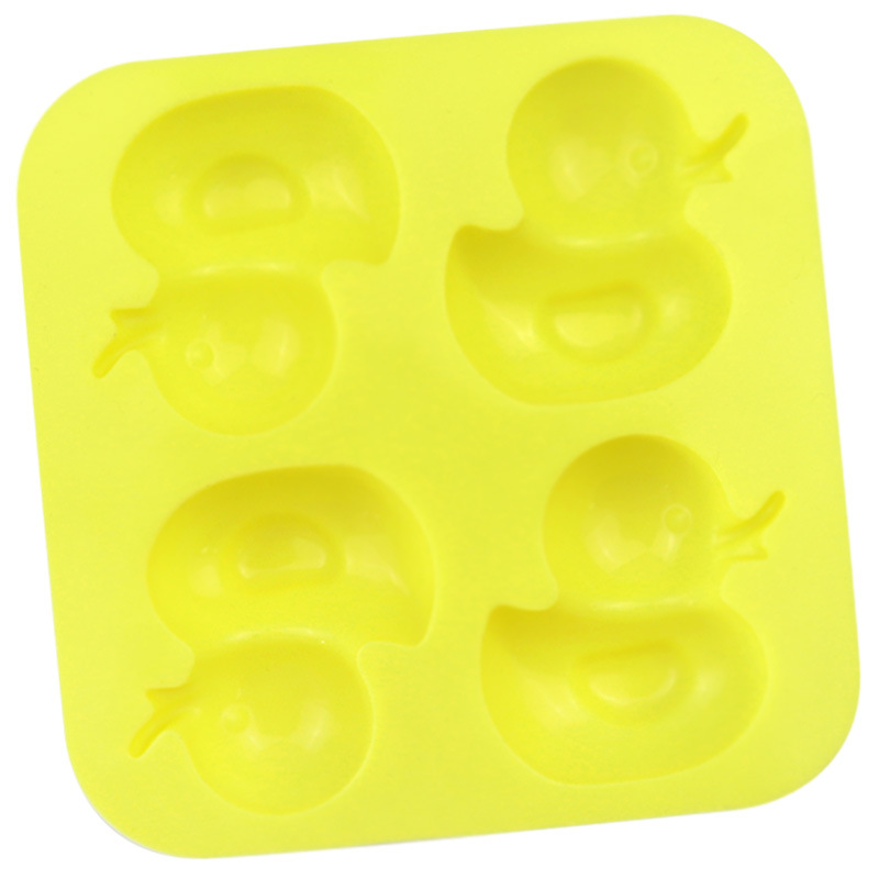 Wholesale 4 Even Little Yellow - Baby Food Yellow บทวิจารณ์และราคา