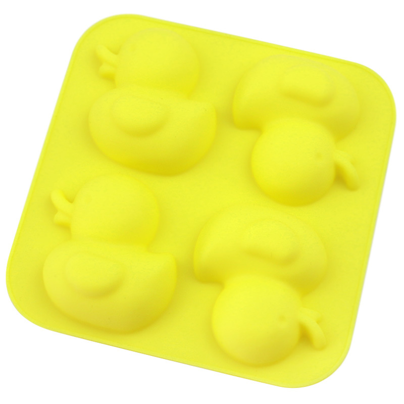 Wholesale 4 Even Little Yellow - Baby Food Yellow บทวิจารณ์และราคา