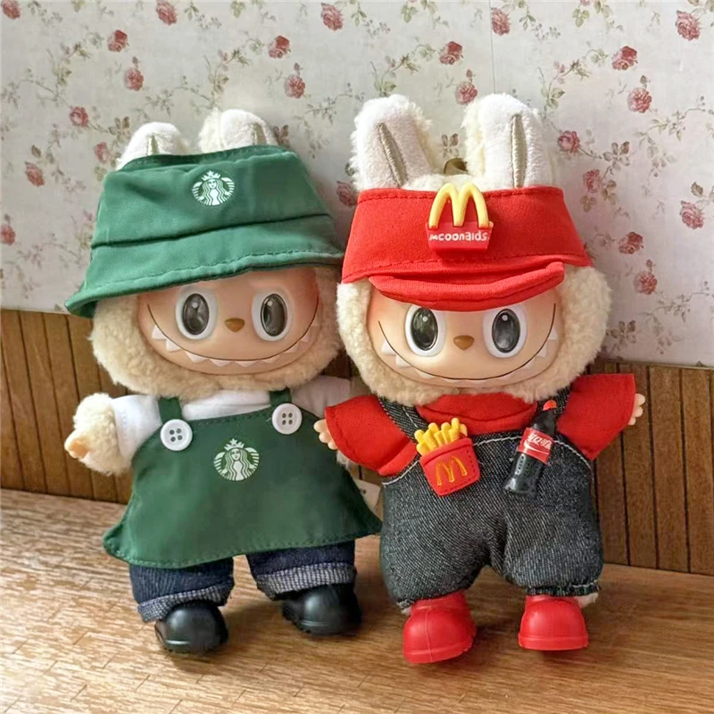 Workwear Outfit Clothes For La - Baby Food For 1 Year Old บทวิจารณ์และราคา