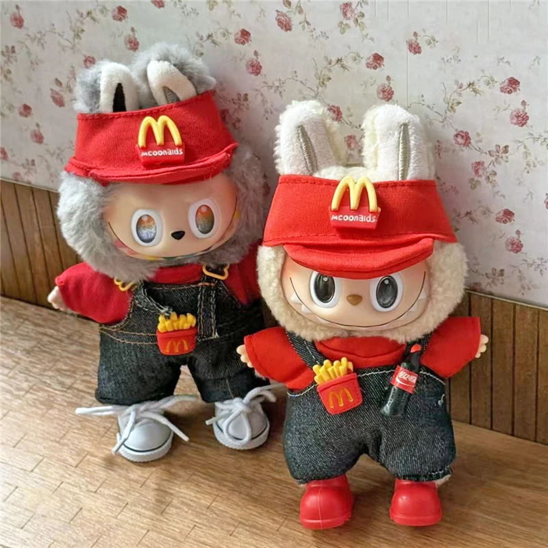 Workwear Outfit Clothes For La - Baby Food For 1 Year Old บทวิจารณ์และราคา