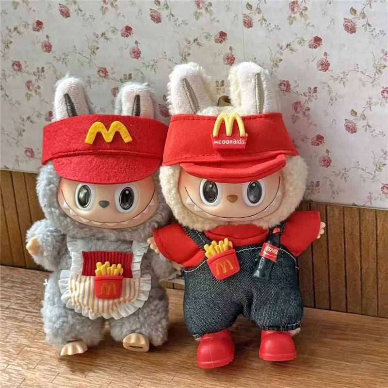 Workwear Outfit Clothes For La - Baby Food For 1 Year Old บทวิจารณ์และราคา