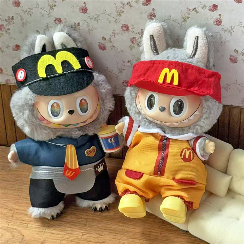 Workwear Outfit Clothes For La - Baby Food For 1 Year Old บทวิจารณ์และราคา