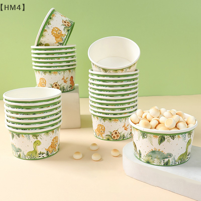 〔HM4〕10pcs 8oz Strawberry Avoc - Baby Food With Avocado บทวิจารณ์และราคา