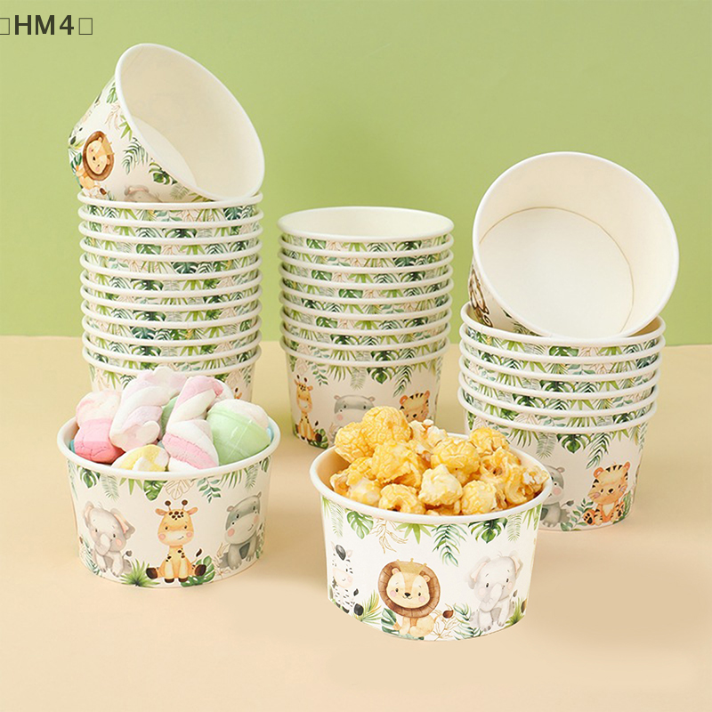 〔HM4〕10pcs 8oz Strawberry Avoc - Baby Food With Avocado บทวิจารณ์และราคา