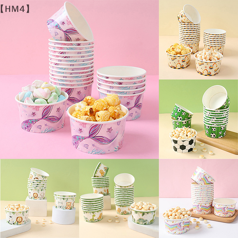 〔HM4〕10pcs 8oz Strawberry Avoc - Baby Food With Avocado บทวิจารณ์และราคา