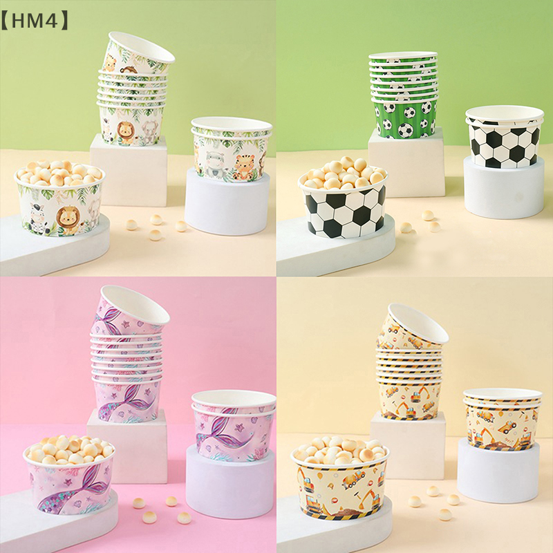 〔HM4〕10pcs 8oz Strawberry Avoc - Baby Food With Avocado บทวิจารณ์และราคา