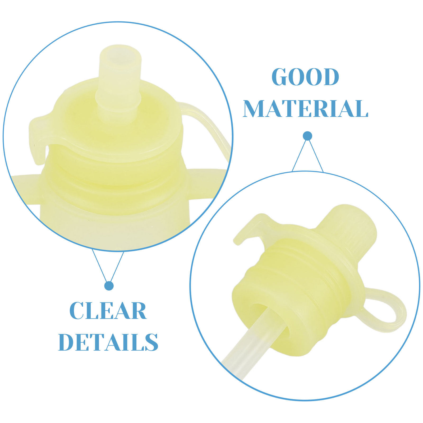 Silicone Baby Food Pouches Lig - Baby Food Reusable Pouches บทวิจารณ์และราคา