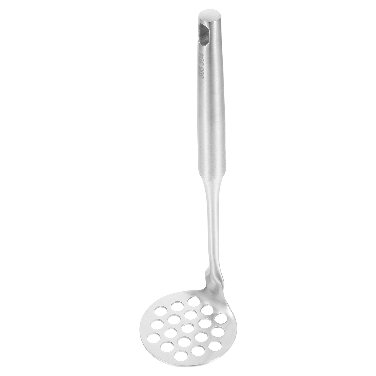 304 Stainless Steel Potato Ric - Baby Food With Avocado บทวิจารณ์และราคา