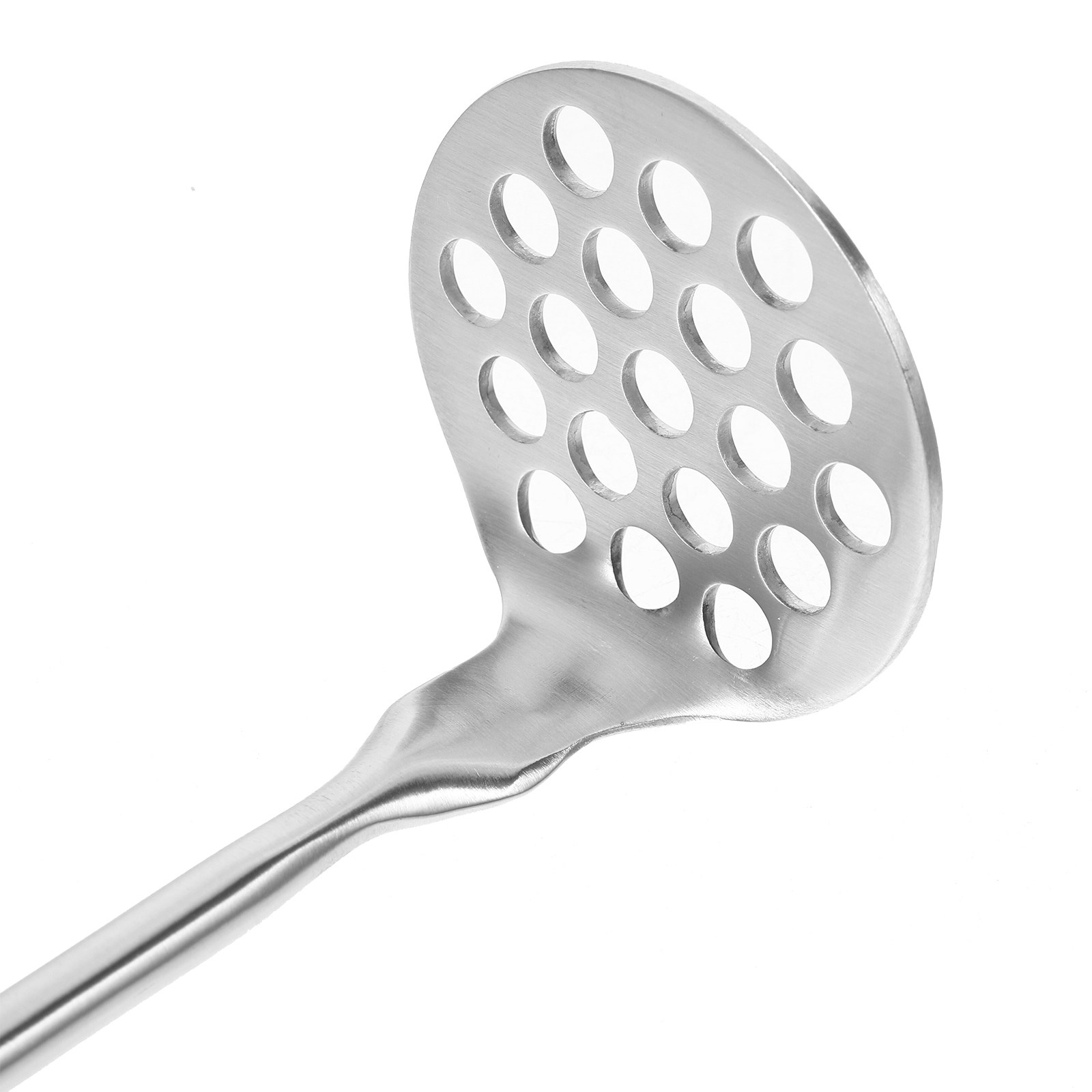 304 Stainless Steel Potato Ric - Baby Food With Avocado บทวิจารณ์และราคา