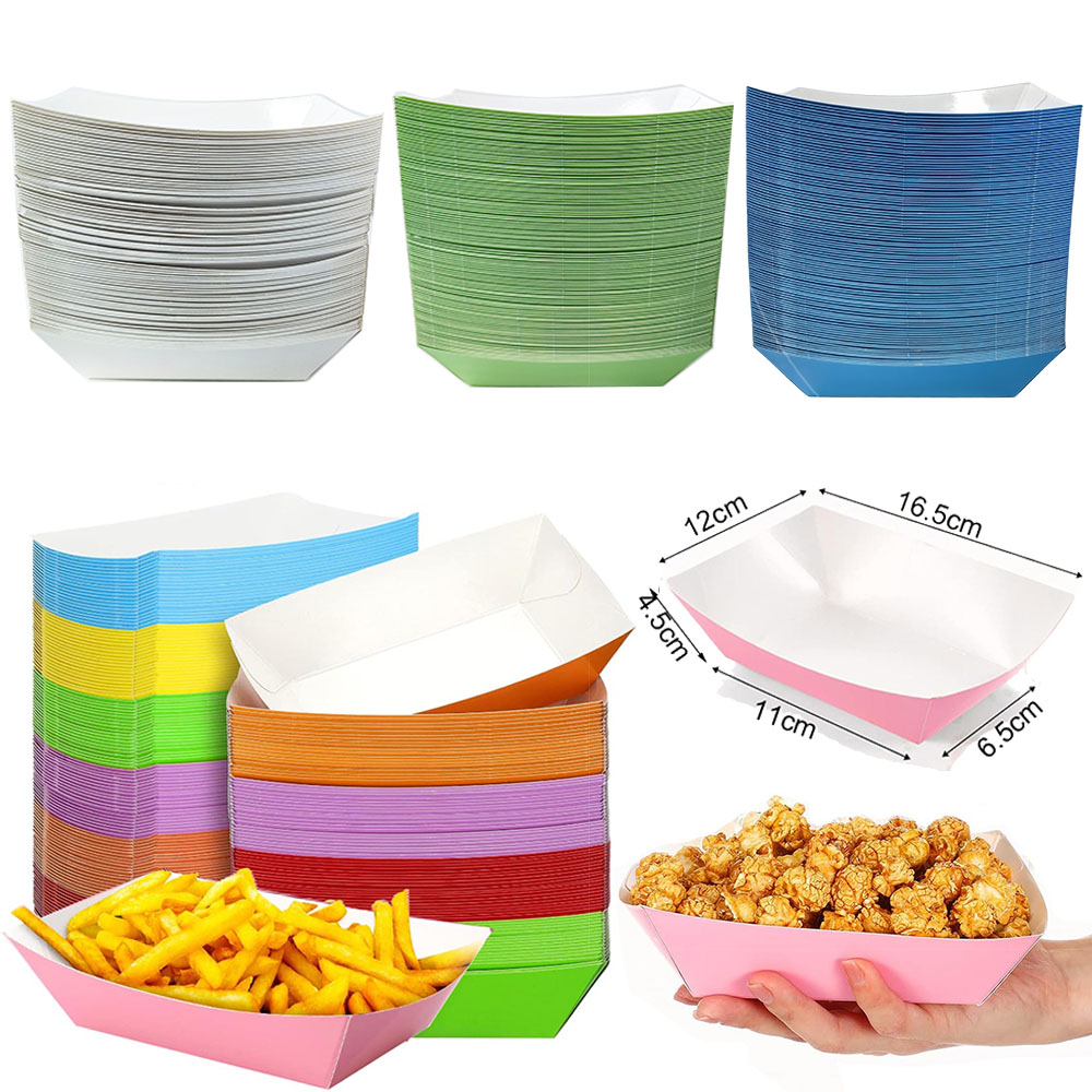 6/12/24 Solid Color Paper Food - Baby Food Yellow บทวิจารณ์และราคา
