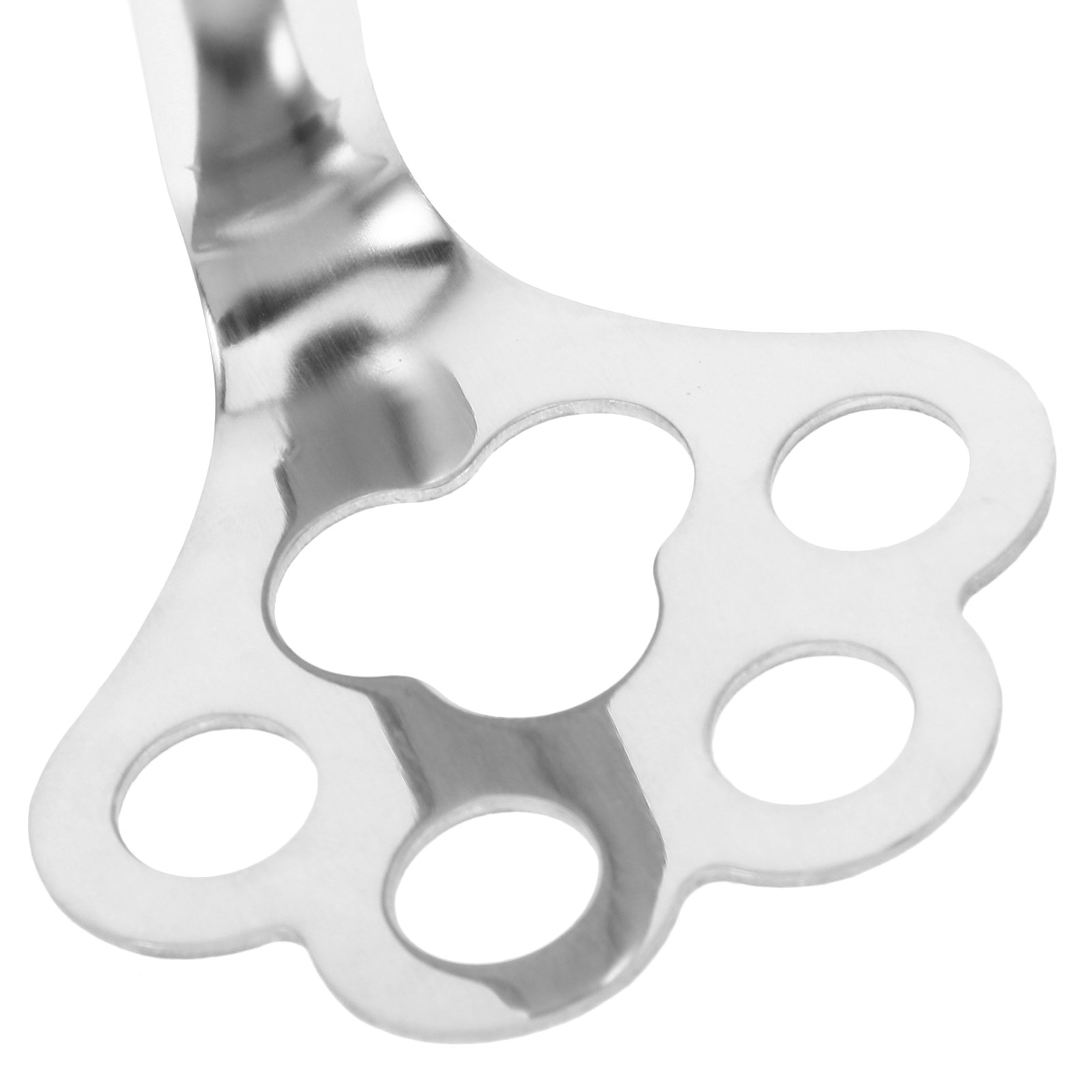 Potato Masher Thick Stainless  - Baby Food With Avocado บทวิจารณ์และราคา