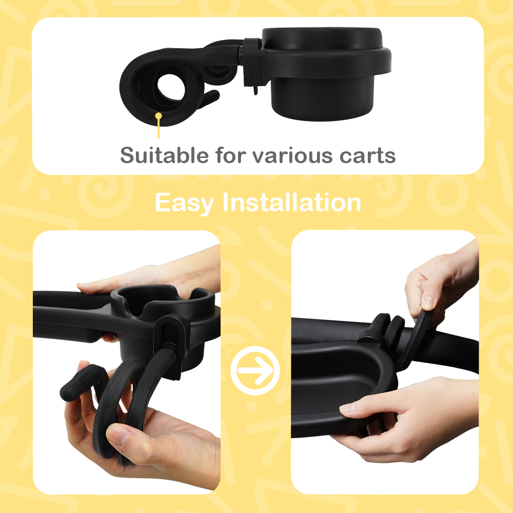Baby Stroller Silicone Snack & - Baby Food With Fiber บทวิจารณ์และราคา