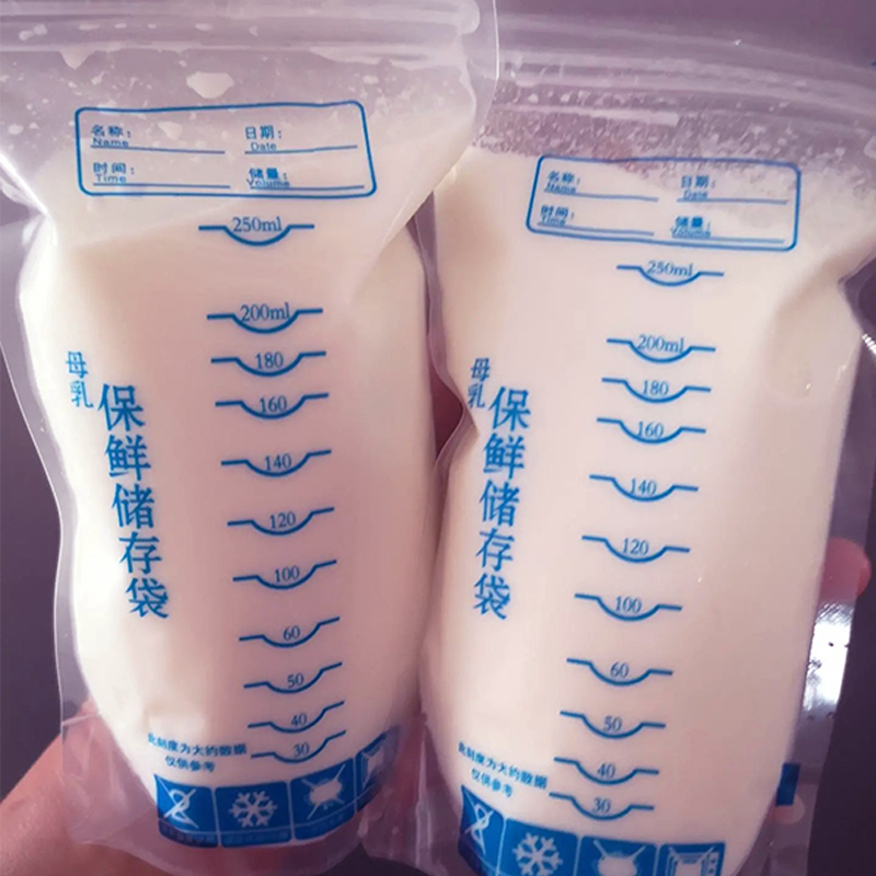30Pcs Baby Food Storage Eco-fr - Baby Food Reusable Pouches บทวิจารณ์และราคา