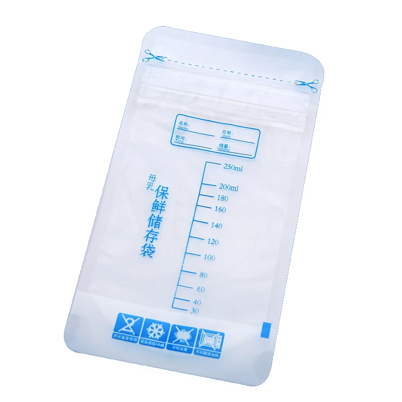 30Pcs Baby Food Storage Eco-fr - Baby Food Reusable Pouches บทวิจารณ์และราคา