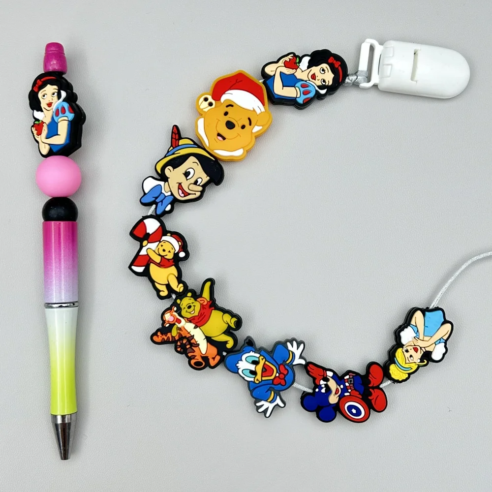 10PC DIY Cartoon Mini Silicone - Baby Food For 1 Year Old บทวิจารณ์และราคา