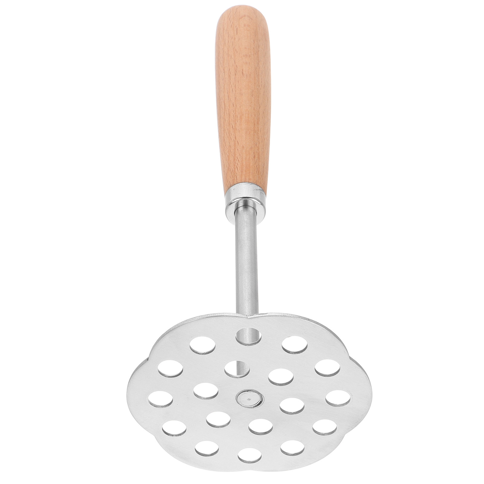 Premium Stainless Steel Manual - Baby Food With Avocado บทวิจารณ์และราคา