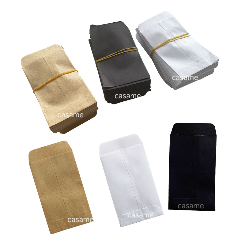 6x10cm Pouch Paper Bag Gift We - Baby Food For 1 Year Old บทวิจารณ์และราคา