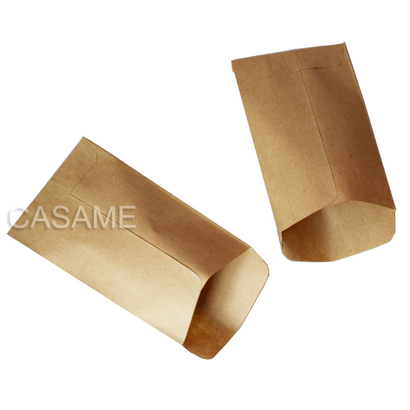 6x10cm Pouch Paper Bag Gift We - Baby Food For 1 Year Old บทวิจารณ์และราคา