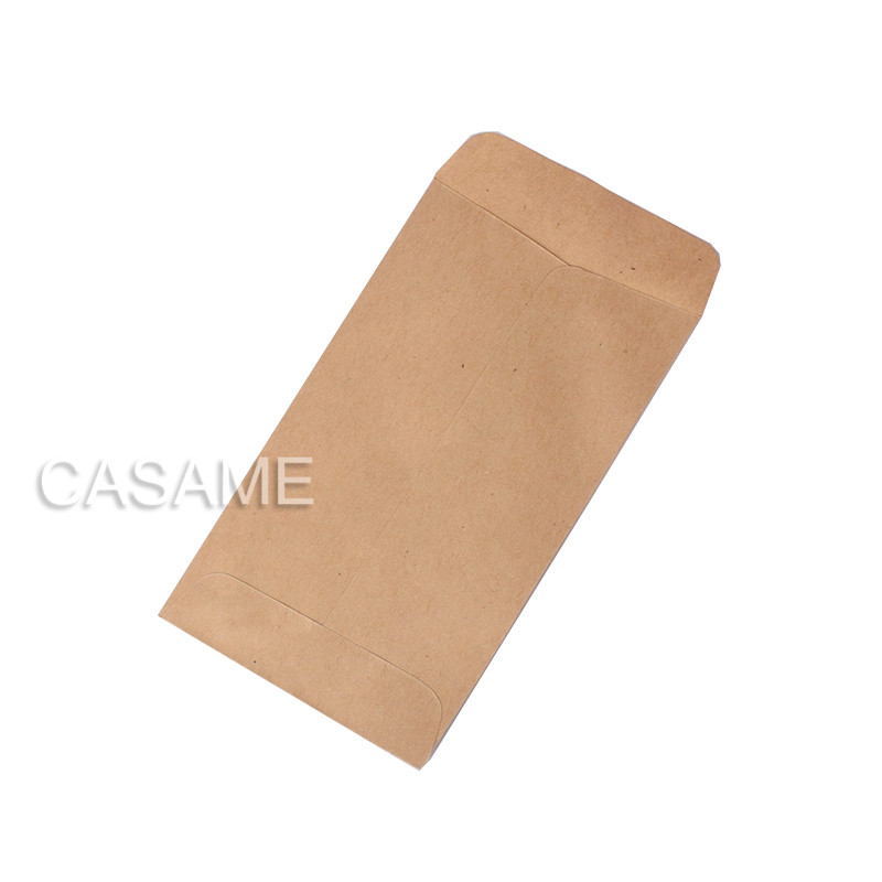 6x10cm Pouch Paper Bag Gift We - Baby Food For 1 Year Old บทวิจารณ์และราคา