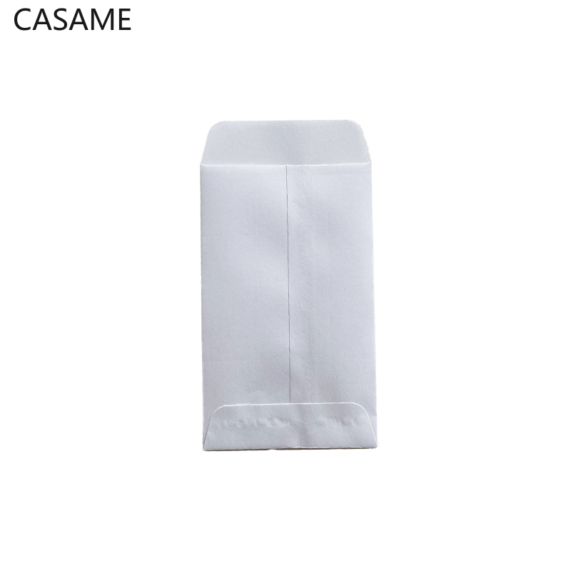 6x10cm Pouch Paper Bag Gift We - Baby Food For 1 Year Old บทวิจารณ์และราคา