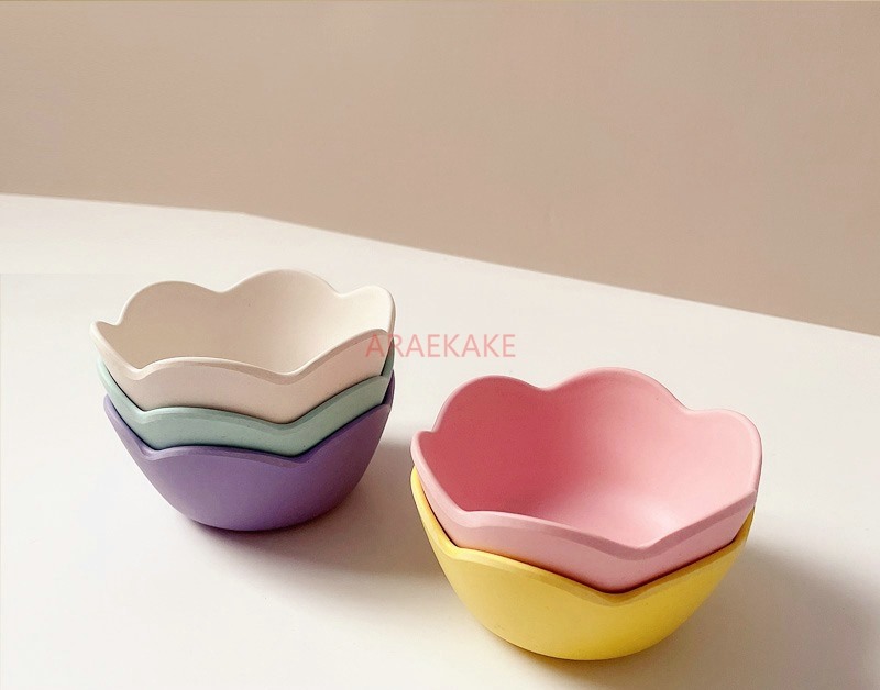 Bamboo fiber baby complementar - Baby Food With Fiber บทวิจารณ์และราคา