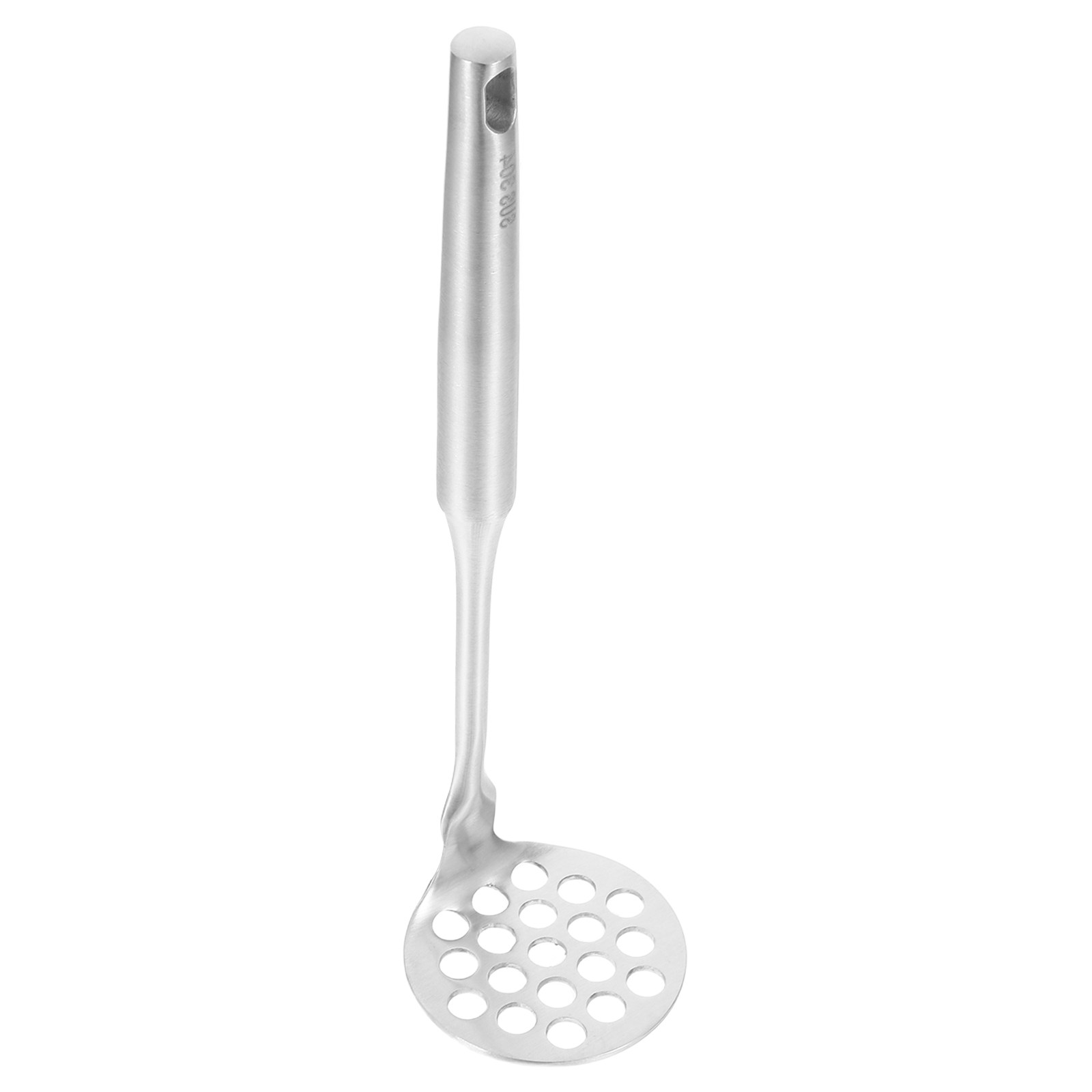 304 Stainless Steel Potato Ric - Baby Food With Avocado บทวิจารณ์และราคา