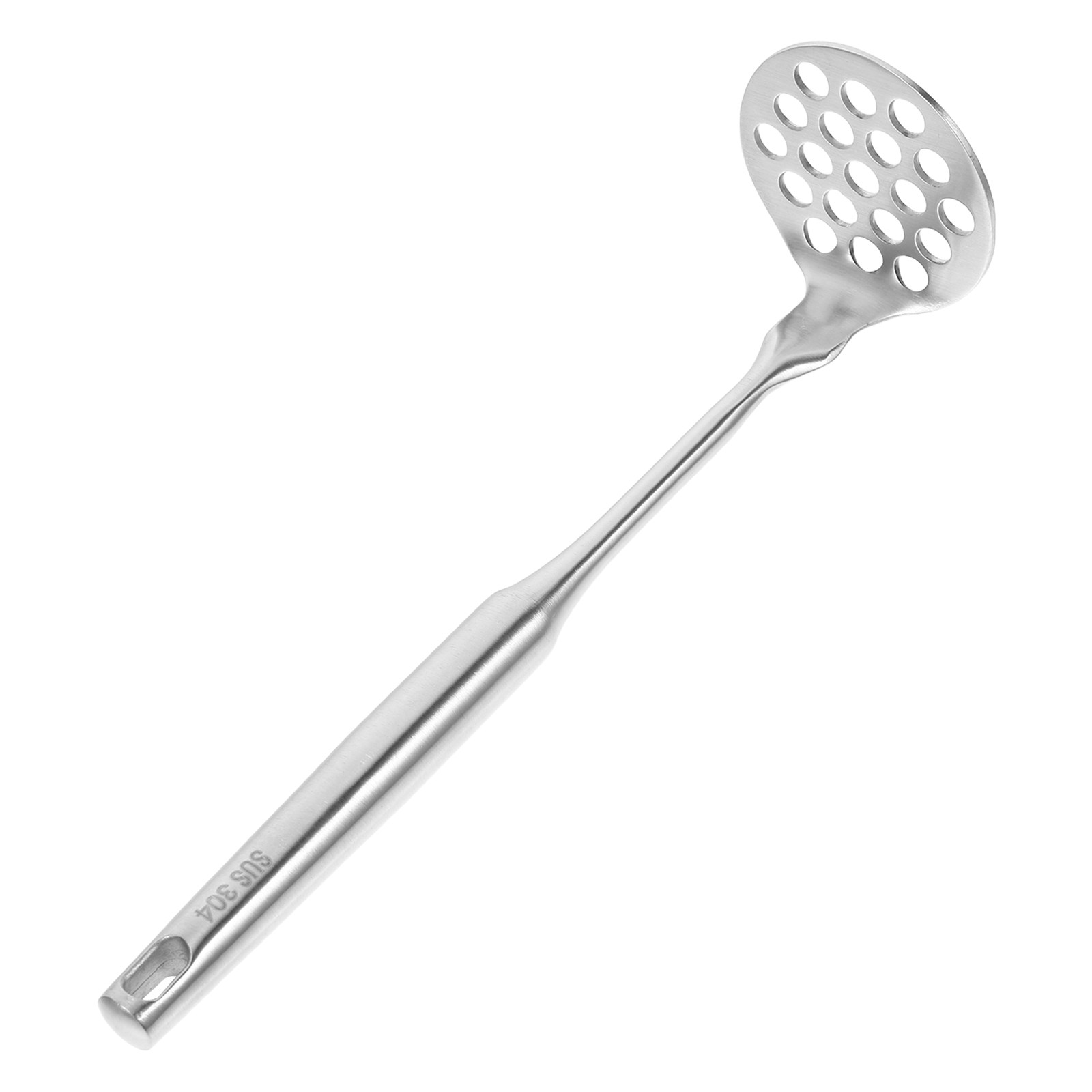 304 Stainless Steel Potato Ric - Baby Food With Avocado บทวิจารณ์และราคา