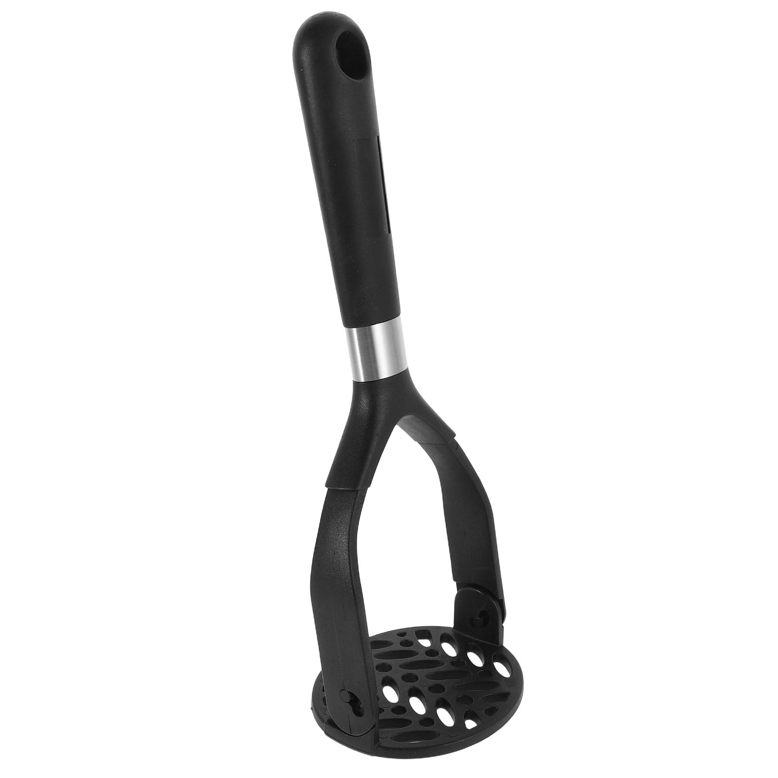 Collapsible Potato Masher Nylo - Baby Food With Avocado บทวิจารณ์และราคา