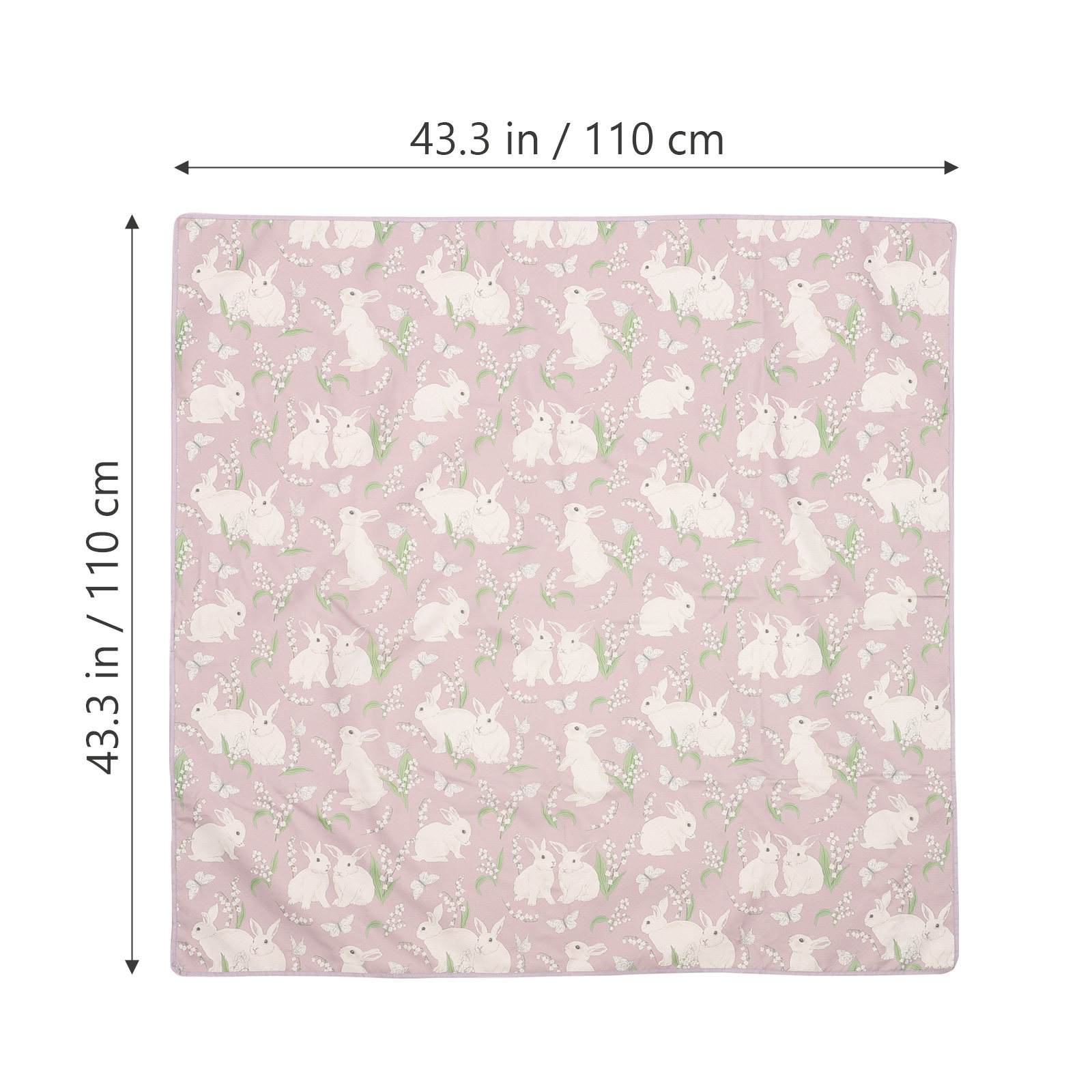 AntiSlip Mat for Dining Chair  - Baby Food With Fiber บทวิจารณ์และราคา