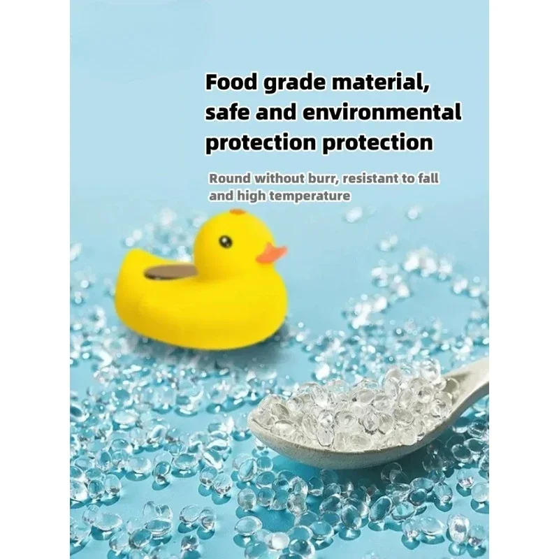 Baby bath high-precision batht - Baby Food Yellow บทวิจารณ์และราคา