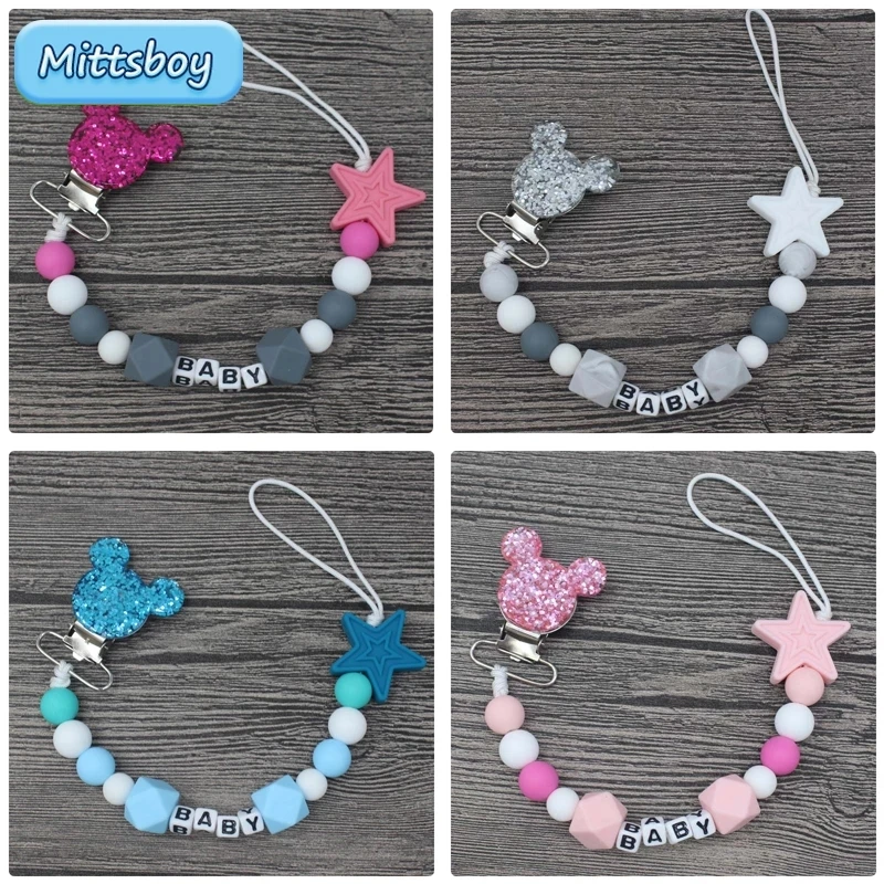 NEW Personalised Name Baby Tee - Baby Food For 1 Year Old บทวิจารณ์และราคา