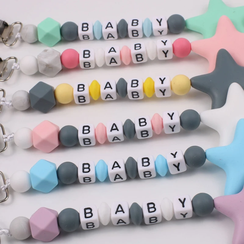 NEW Personalised Name Baby Tee - Baby Food For 1 Year Old บทวิจารณ์และราคา